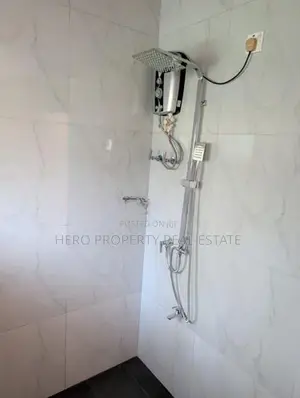 Single Story Modern House for Rent in Dehiwala