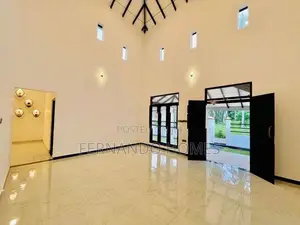 So Nice Built All Completed Luxury Type House Sale In Negombo