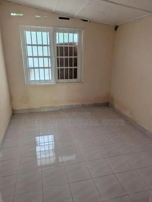 Single Story Modern House for Rent in Dehiwala