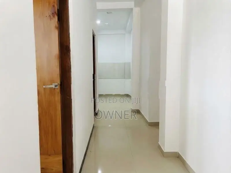 රාජගිරිය පෙදෙසින් නිවසක් කුලියට දීම සඳහා