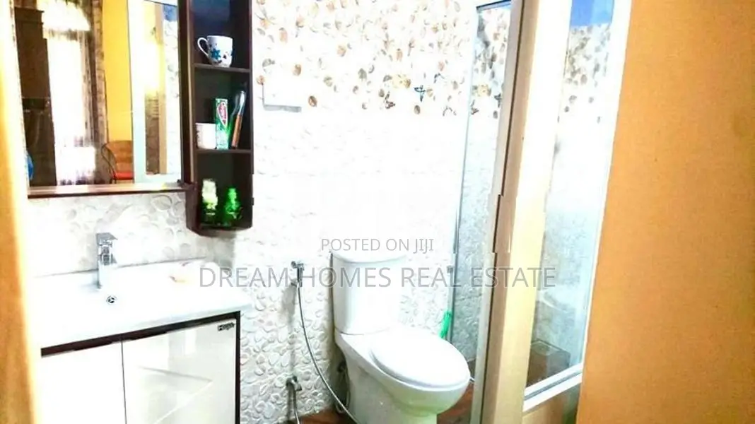 House with Mini Pool Rooftop – Battaramulla