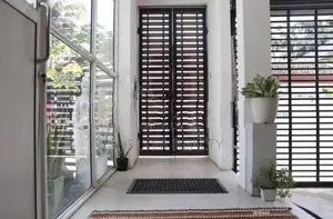 Spacious 5 Bedroom you for rent in Mulleriyawa - Angoda