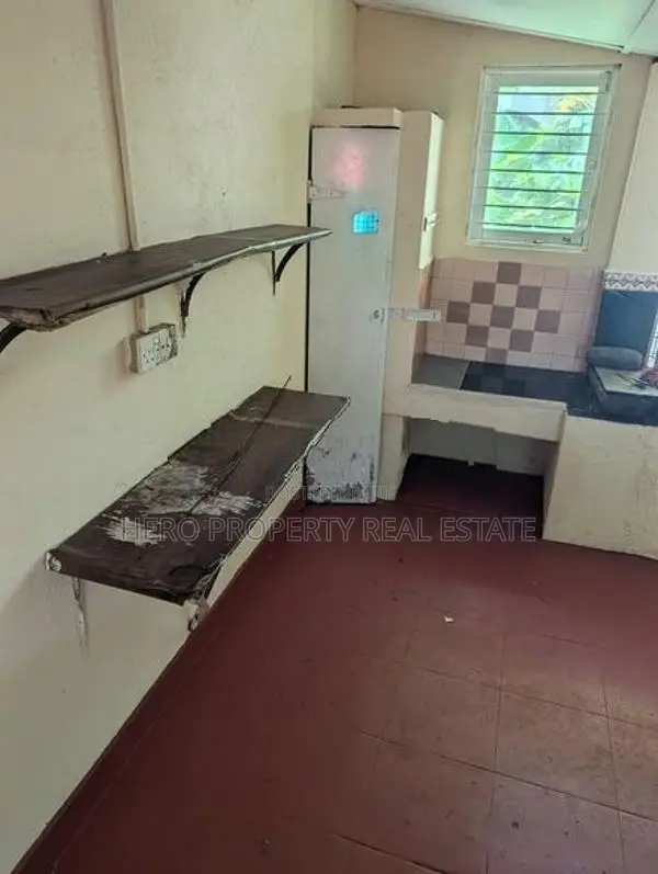 Single Story Modern House for Rent in Dehiwala