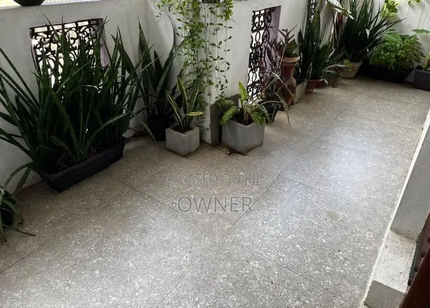 රාජගිරිය පෙදෙසින් නිවසක් කුලියට දීම සඳහා