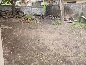 Valuable Land for Sale in Rathmalana