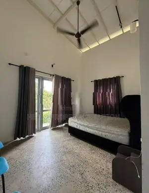 House for Rent in Malabe