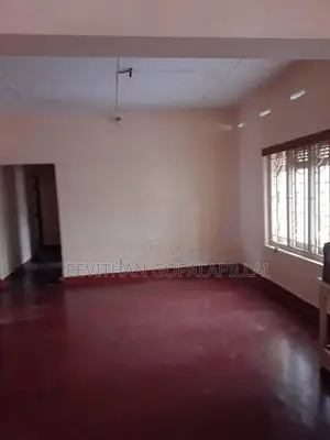 3-Bedroom House for Rent – Batticaloa