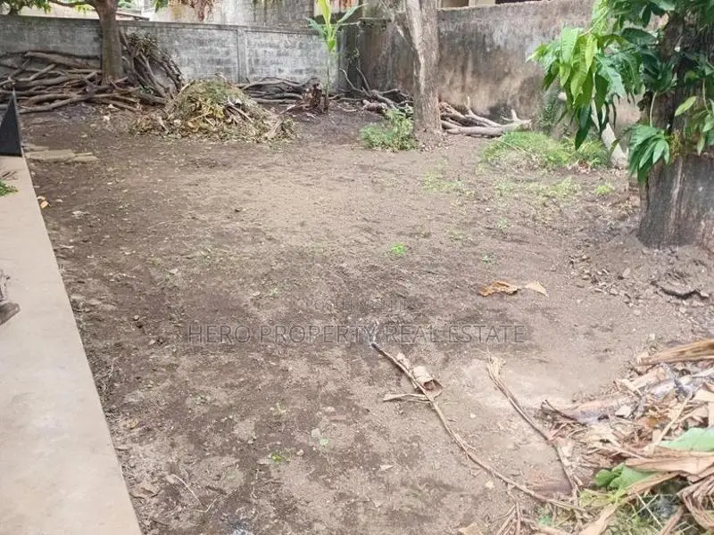 Valuable Land for Sale in Rathmalana