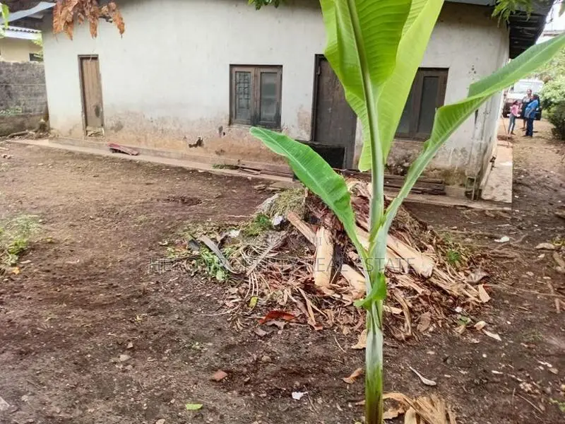 Valuable Land for Sale in Rathmalana