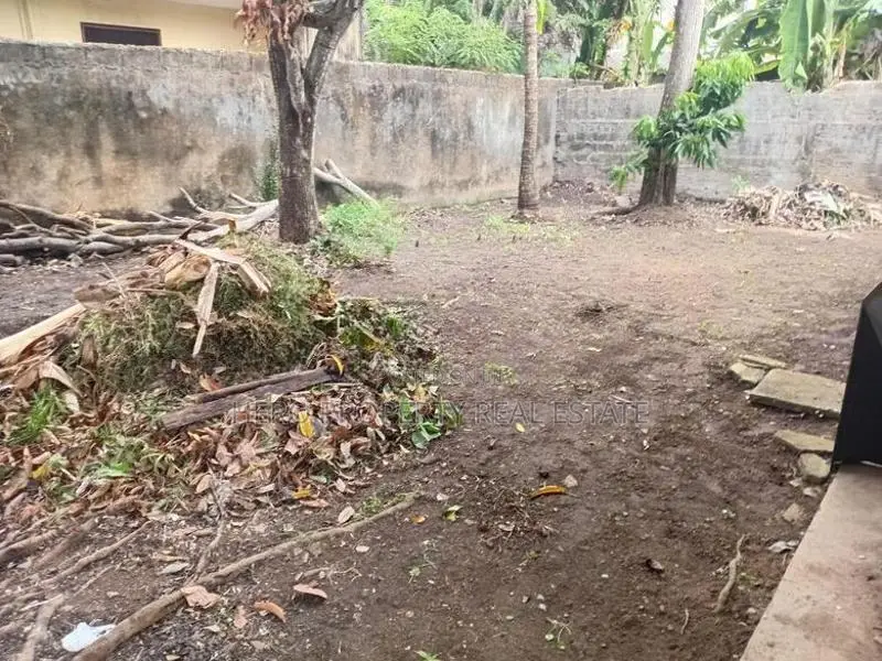 Valuable Land for Sale in Rathmalana
