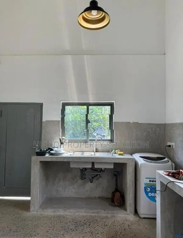 House for Rent in Malabe