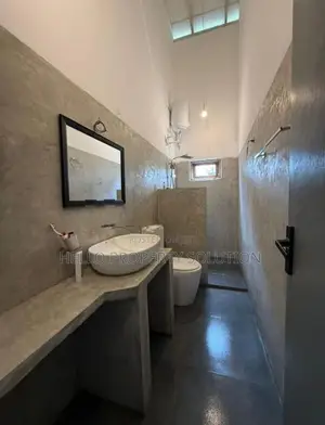 House for Rent in Malabe