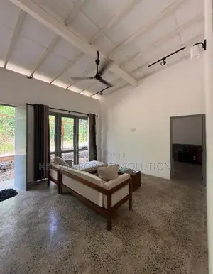 House for Rent in Malabe