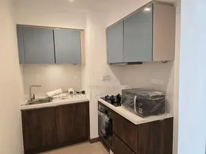 Apartment for Sale at Marina Square