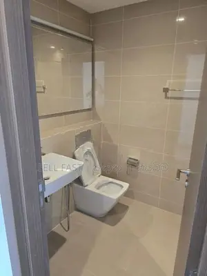 Apartment for Sale at Marina Square