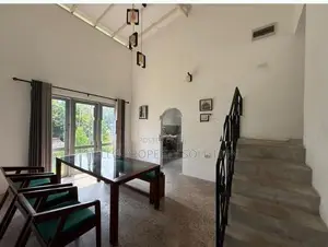 House for Rent in Malabe