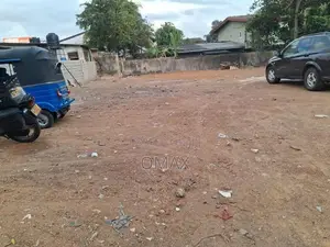 6 Perches Land for Sale in Pepiliyana