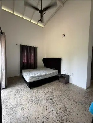 House for Rent in Malabe