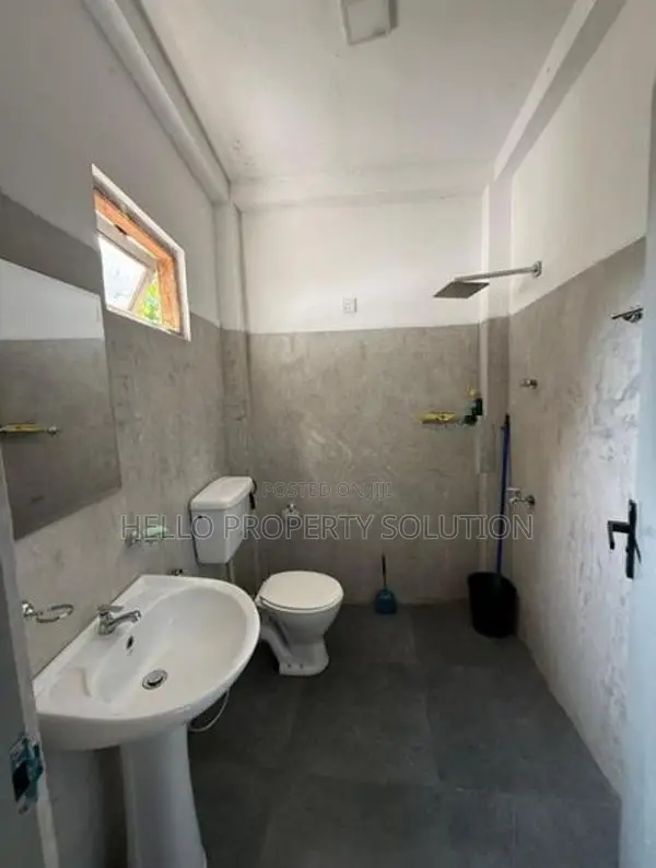 House for Rent in Malabe