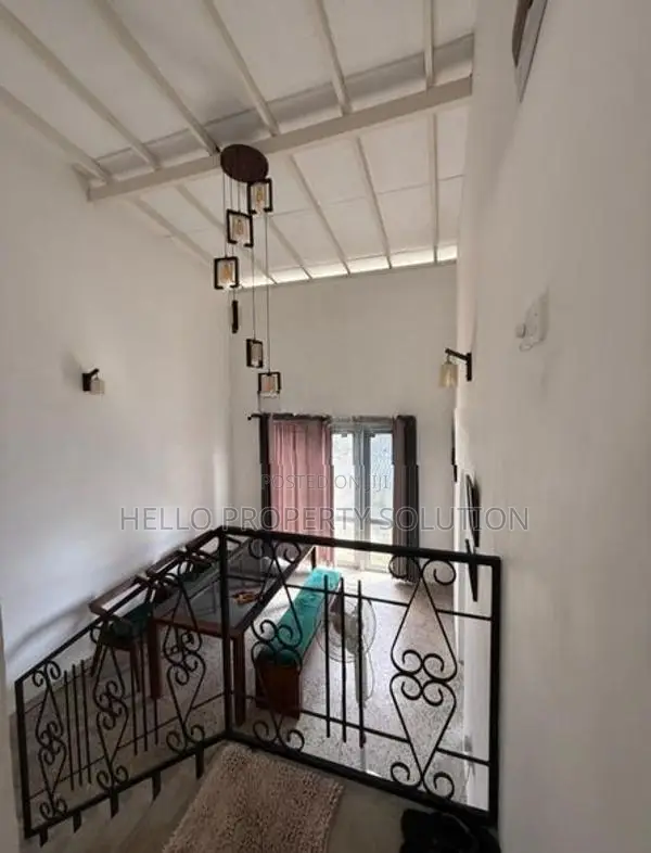 House for Rent in Malabe