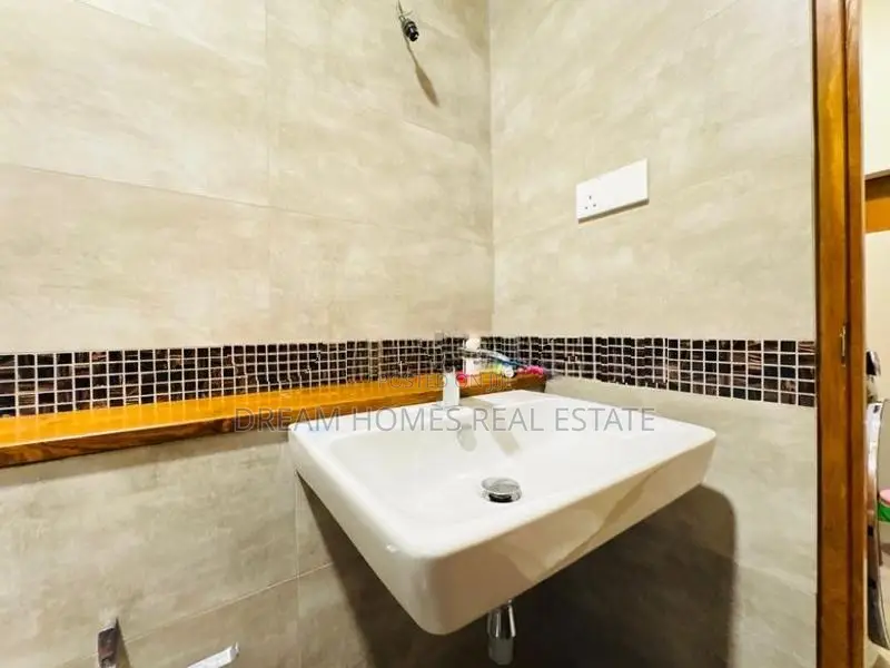 4-Bedroom Architect-Designed House for Sale – Nugegoda