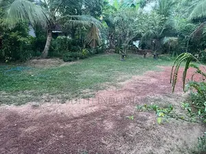 Small Land for Sale Imbulgoda