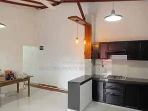 Brand New House for Rent in Rathmalana