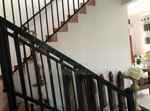 Spacious 3-Storey House for Rent – Kelaniya (HR116)