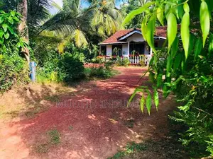 Small Land for Sale Imbulgoda