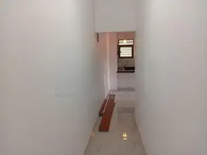 Brand New House for Rent in Rathmalana