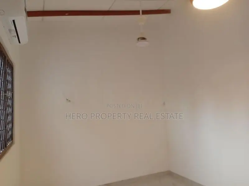Brand New House for Rent in Rathmalana