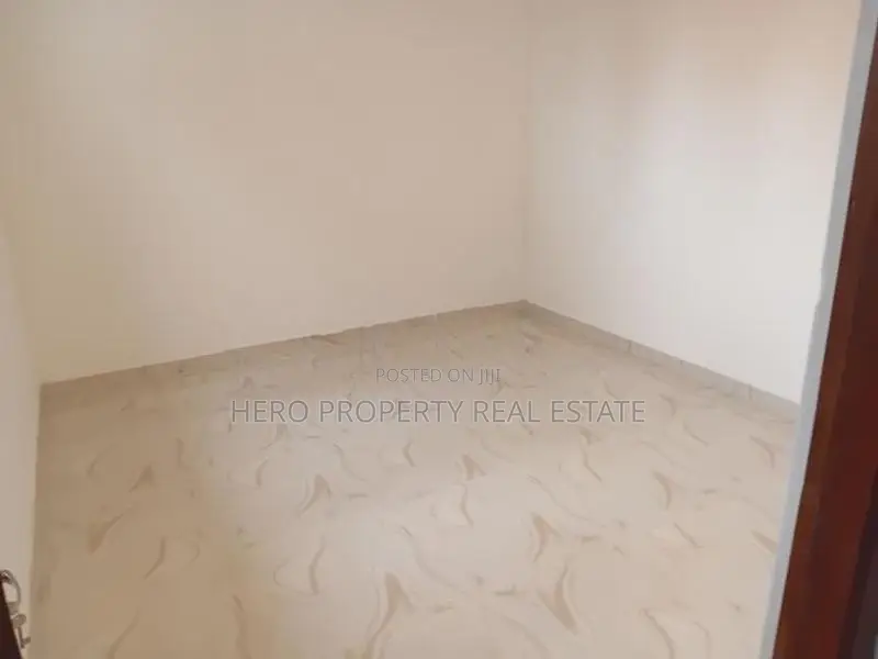 Brand New House for Rent in Rathmalana