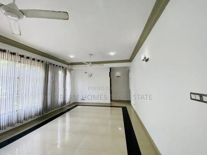 5-Bedroom Luxury House with Elevator – Rajagiriya