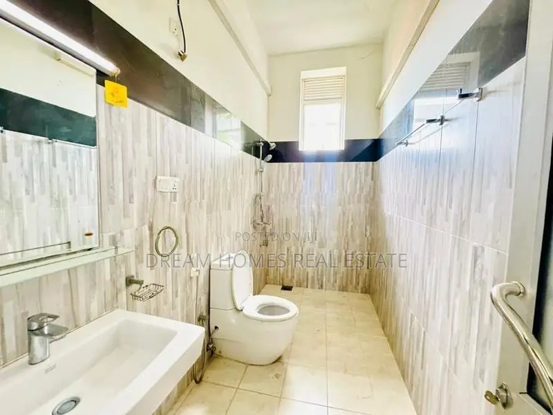 5-Bedroom Luxury House with Elevator – Rajagiriya
