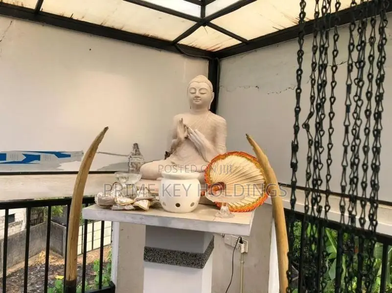 Spacious 3-Storey House for Rent – Kelaniya (HR116)