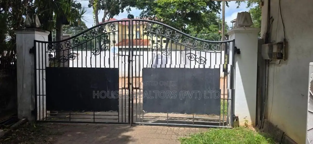 Property for Sale Negombo ( Id - H2855 )