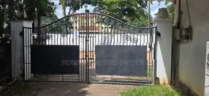 Property for Sale Negombo ( Id - H2855 )