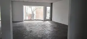 Office Unit – Nugegoda Compact Efficient Business Space Rent(CR135)