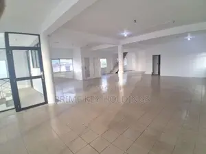 Commercial Building for Rent – Nugegoda (CR138)