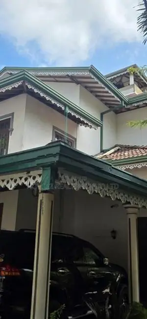 Property for Sale Negombo ( Id - H2855 )