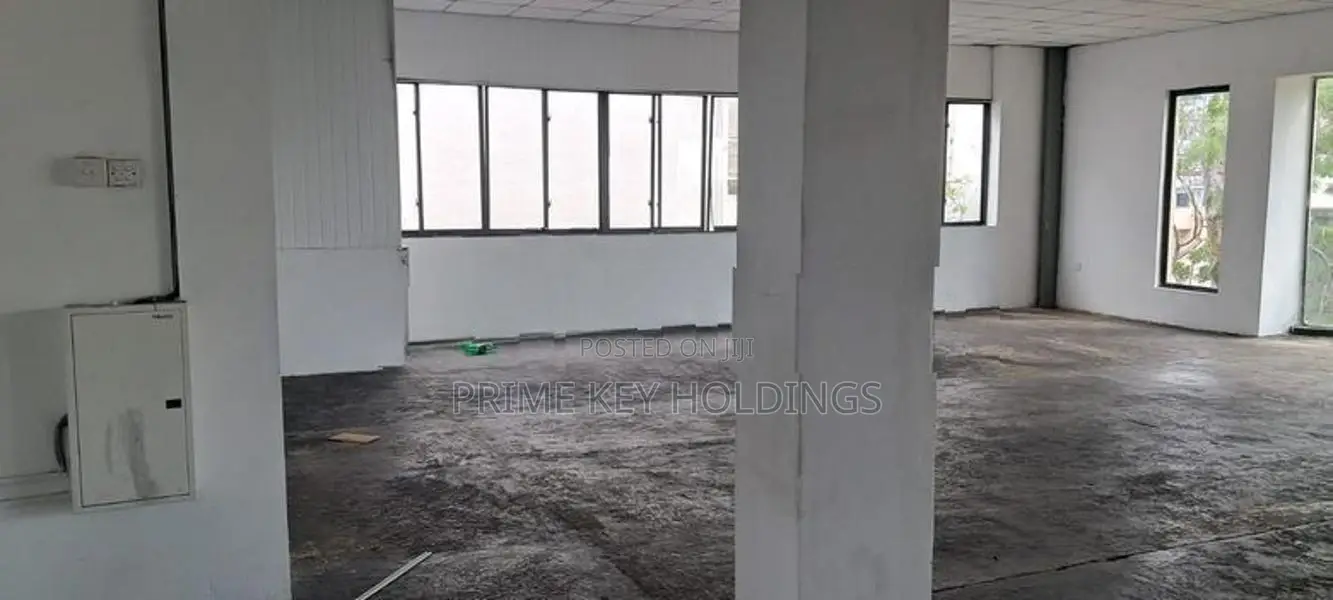 Office Unit – Nugegoda Compact Efficient Business Space Rent(CR135)