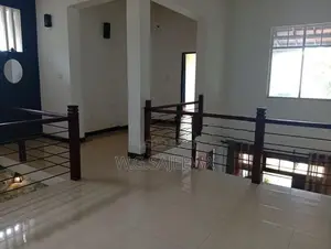 Fully Furnished House sale in seeduwa village 100mts Main road facing