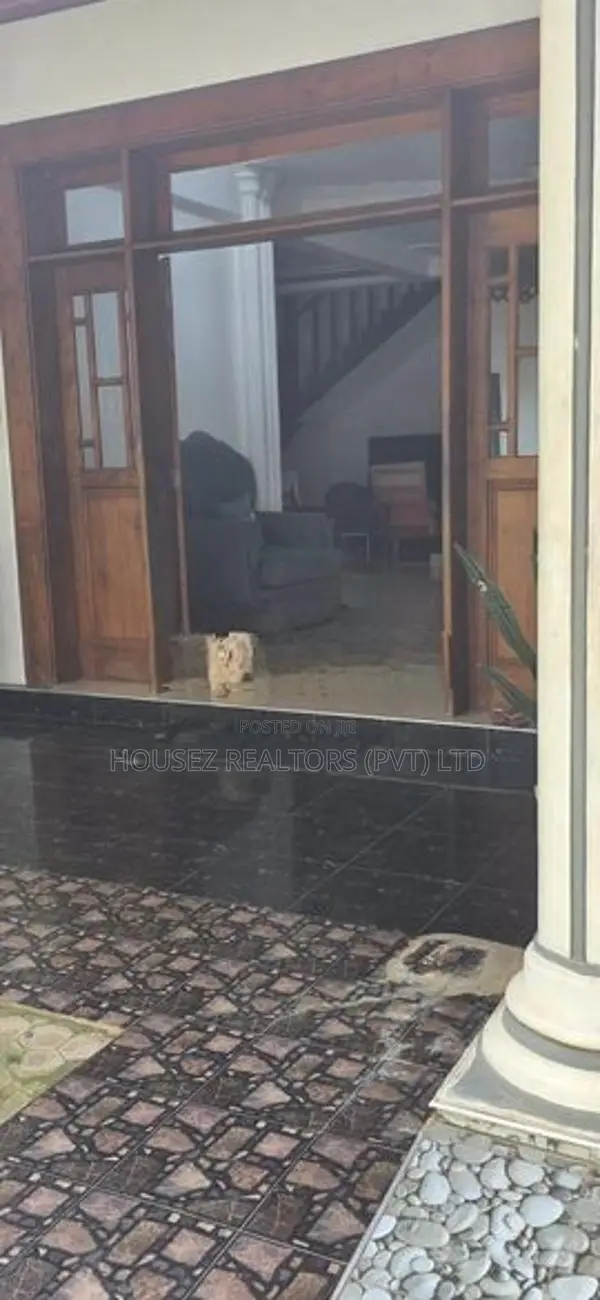 Property for Sale Negombo ( Id - H2855 )