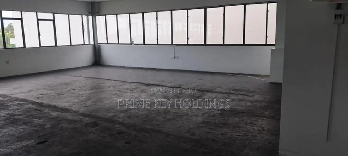 Office Unit – Nugegoda Compact Efficient Business Space Rent(CR135)