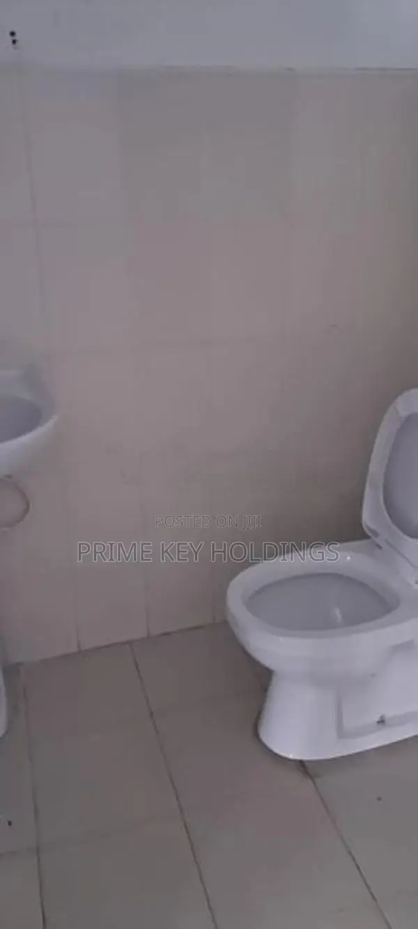 Office Unit – Nugegoda Compact Efficient Business Space Rent(CR135)