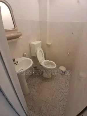Commercial Building for Rent – Nugegoda (CR138)