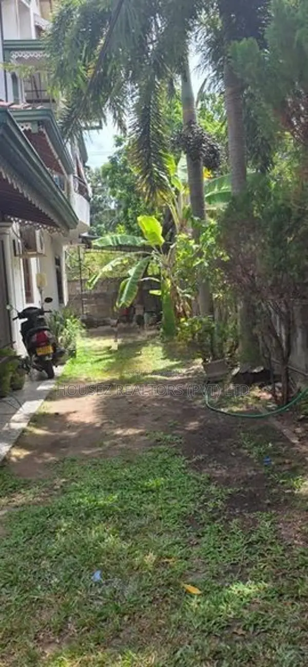 Property for Sale Negombo ( Id - H2855 )