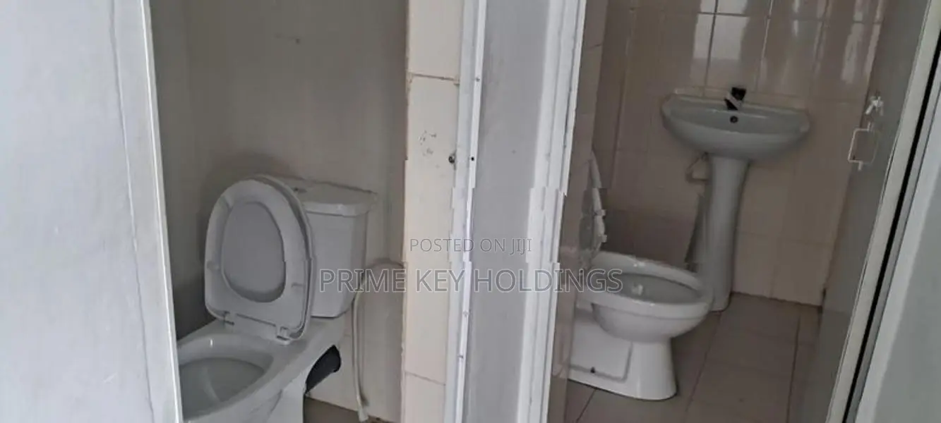 Office Unit – Nugegoda Compact Efficient Business Space Rent(CR135)
