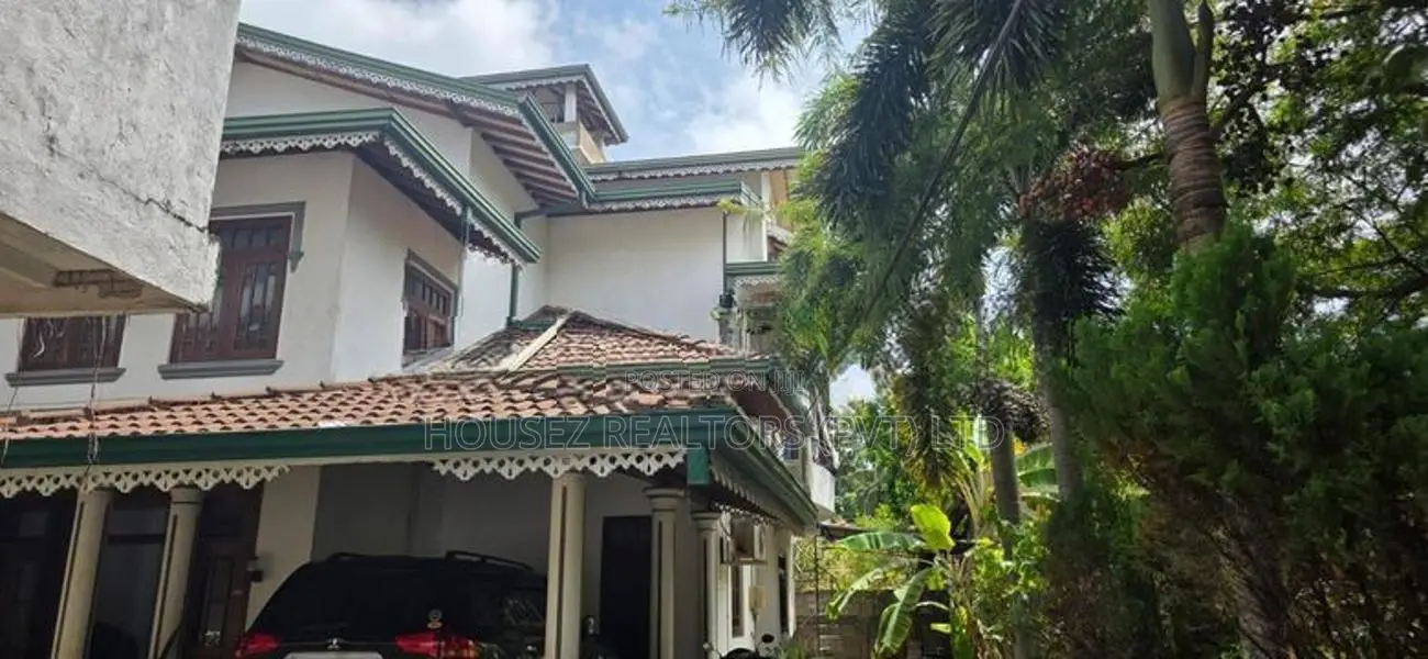 Property for Sale Negombo ( Id - H2855 )