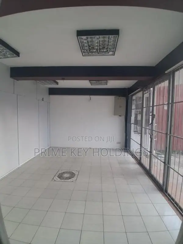 Commercial Building for Rent – Nugegoda (CR138)